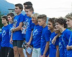 PONT SAINT MARTIN MENNEA DAY-39
